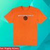 The Cross Canadian Ragweed Merch Shop Store Old School Logo T-Shirt 2 Kombucha Merch Store Kombucha Mama T-Shirt