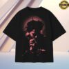 The Fall Off Tour Merch Store Poor Thang Tee