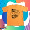 The Growlers Merch Shop Store The Growlers I Survived T-Shirt