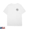 The Neighbourhood Merch Store Afraid Tee 2 The Neighbourhood Merch Store Afraid Tee