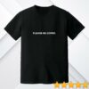 The Palmer Squares Merch Shop Store Please Be Doper Shirt 2 The Palmer Squares Merch Shop Store Please Be Doper Shirt