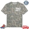 Thomas Rhett Merch Store Shop 2026 Soundtrack To Life Mossy Oak Tee 2 Thomas Rhett Merch Store Shop 2026 Soundtrack To Life Mossy Oak Tee