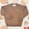 Togethxr Merch Store Shop Basketball State Of Mind Crew