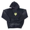 Togethxr Merch Store Shop Ewwb Constellation Hoodie