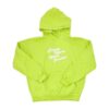 Togethxr Merch Store Queen Of The Court Hoodie 2 Togethxr Merch Store Queen Of The Court Hoodie
