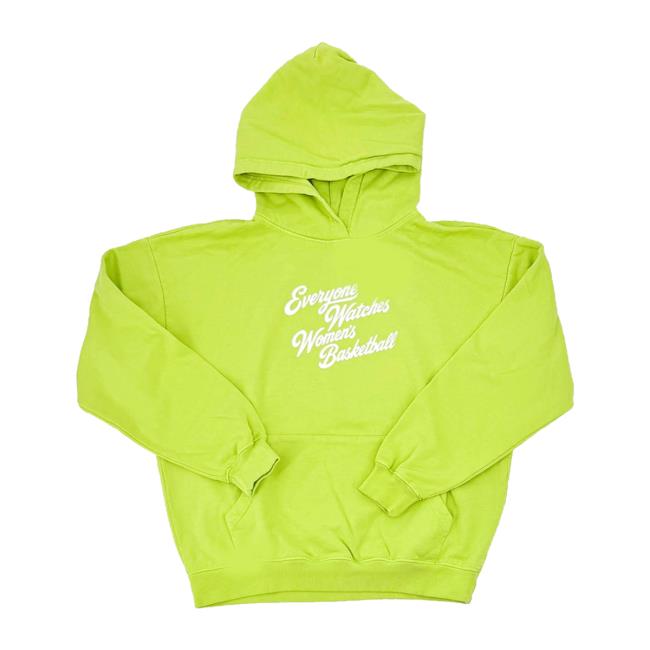 Togethxr Merch Store Queen Of The Court Hoodie 5 Togethxr Merch Store Queen Of The Court Hoodie