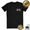 Trafalgar Releasing Merch Store Shop Ghost 2 Big To Rig Film T-Shirt 2 Trafalgar Releasing Merch Store Shop Ghost 2 Big To Rig Film T-Shirt