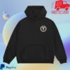 Troy Boi Store Merch Troyboi H2m Hoodie