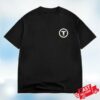 Troy Boi Store Merch Troyboi H2m Tees