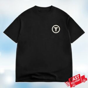 Troy Boi Store Merch Troyboi H2m Tees