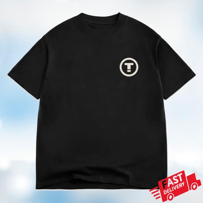 Troy Boi Store Merch Troyboi H2m Tees