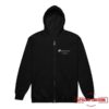 Truth Matters Merch Shop In Christ Zip Hoodie 1 Truth Matters Merch Shop In Christ Zip Hoodie