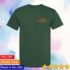 Tyler Childers Music Merch Store Ebt Forest T-Shirt 1 Tyler Childers Music Merch Store Ebt Forest T-Shirt