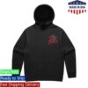 U2 Merch Shop Store Street Of Dreams Pullover Hoodie 1 U2 Merch Shop Store Street Of Dreams Pullover Hoodie