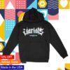 Varials Worldwide Merch Shop Store Star Worldwide Hoodie 1 Varials Worldwide Merch Shop Store Star Worldwide Hoodie