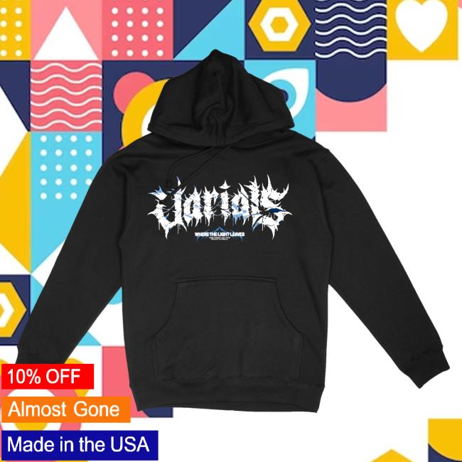 Varials Worldwide Merch Shop Store Star Worldwide Hoodie 4 Varials Worldwide Merch Shop Store Star Worldwide Hoodie