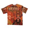 Vildhjarta Store Merch Shop Dssueg All Over Print Tee 1 Vildhjarta Store Merch Shop Dssueg All Over Print Tee