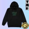 Wage War Band Merch Shop Store Chomp Hoodie Black 1 Wage War Band Merch Shop Store Chomp Hoodie Black