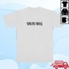 Wage War Band Merch Shop Store Heart Hook Tee 1 Wage War Band Merch Shop Store Heart Hook Tee