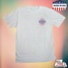 Yellow Card Band Merch Shop Buddies Skate White T-Shirts 1 Yellow Card Band Merch Shop Buddies Skate White T-Shirts