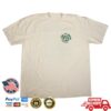 Yellow Card Band Merch Shop Florida Man T-Shirt 1 Yellow Card Band Merch Shop Florida Man T-Shirt