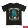 Zacbrown Band Merch Store Shop Classic Rock Tour Black Tee 1 Zacbrown Band Merch Store Shop Classic Rock Tour Black Tee