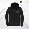 Zacbrown Band Merch Store Shop Love & Fear Tour Hoodie 1 Zacbrown Band Merch Store Shop Love & Fear Tour Hoodie