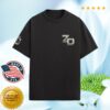 Zeds Dead Merch Store Shop Hi Times Tee Black 1 Dead Merch Store Shop Hi Times Tee Black