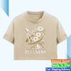 Zeds Dead Merch Store Shop Zeds Dead Deep Dish Crop Tee 1 Dead Merch Store Shop Zeds Dead Deep Dish Crop Tee
