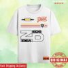 Zeds Dead Merch Store Shop Zeds Dead Hi Fi Tee White 1 Dead Merch Store Shop Zeds Dead Hi Fi Tee White