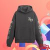Zeds Dead Merch Store Shop Zeds Dead Hi Times Hoodie Black 1 Dead Merch Store Shop Zeds Dead Hi Times Hoodie Black