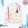 Dead Merch Store Shop Zeds Dead Zenith Tie Dye Crewneck