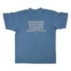 Togethxr Merch Store Everyone Watches Women's Basketball Chrome Tee 2 Togethxr Merch Store Everyone Watches Women's Basketball Chrome Tee