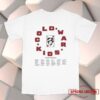 Cold War Kids Merch Shop Store 2026 Tour Tee 2 Cold War Kids Merch Shop Store 2026 Tour Tee