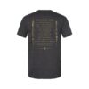 10 Years Merch Store Moth Tour Shirt 1 10 Years Merch Store Moth Tour Shirt