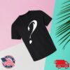 10 Years Merch Store Mystery Shirt