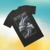 10 Years Merch Store Speechless Shirt 1 10 Years Merch Store Speechless Shirt