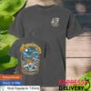 49 Winchester Merch Store Anchor Tee