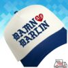 49 Winchester Merch Store Euro Damn Darlin Hat