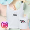 49 Winchester Merch Store White Trash & Pretty Tanks 1 49 Winchester Merch Store White Trash & Pretty Tanks