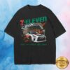 7Collection Merch Store 7-Eleven X Hot Wheels Gt-R Shirt 5 7Collection Merch Store 7-Eleven X Hot Wheels Gt-R Shirt