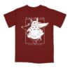 A Lot Like Birds Merch Store My Neighbor Shirt 5 A Lot Like Birds Merch Store My Neighbor Shirt