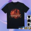 A Perfect Circle Merch Store Orestes Shirt 5 A Perfect Circle Merch Store Orestes Shirt