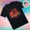 A Perfect Circle Merch Store Orestes Shirt 1 A Perfect Circle Merch Store Orestes Shirt