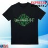 A Perfect Circle Merch Store Thirteenth Step Shirt 5 A Perfect Circle Merch Store Thirteenth Step Shirt
