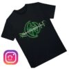 A Perfect Circle Merch Store Thirteenth Step Shirt 1 A Perfect Circle Merch Store Thirteenth Step Shirt