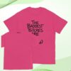 Adela Merch Store Baddest Bitches Chicago T-Shirt 6 Adela Merch Store Baddest Bitches Chicago T-Shirt