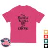 Adela Merch Store Baddest Bitches Chicago Shirt 7 Adela Merch Store Baddest Bitches Chicago Shirt