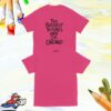 Adela Merch Store Baddest Bitches Chicago Shirt
