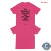 Adela Merch Store Baddest Bitches Shirt 2 Adela Merch Store Baddest Bitches Shirt